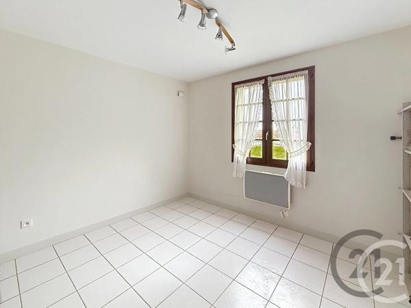 Maison à vendre  6 pièces - 144,68 m 2   CHABLIS  - 89