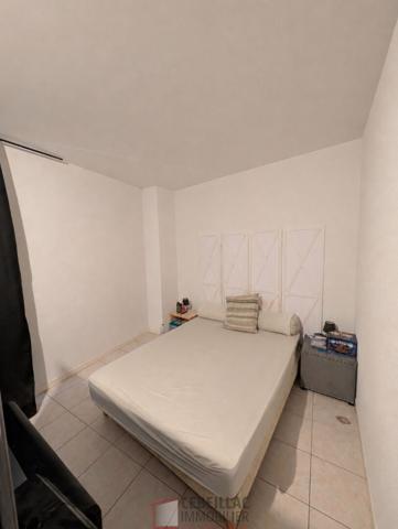 Appartement 2 pièce(s) 1 chambre(s) 50 m²