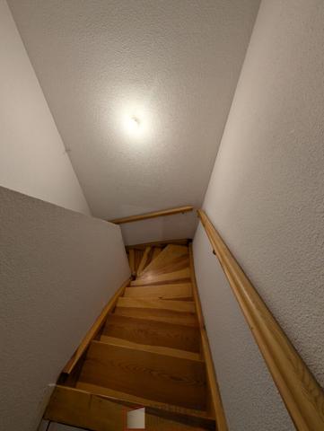 Appartement 2 pièce(s) 1 chambre(s) 50 m²