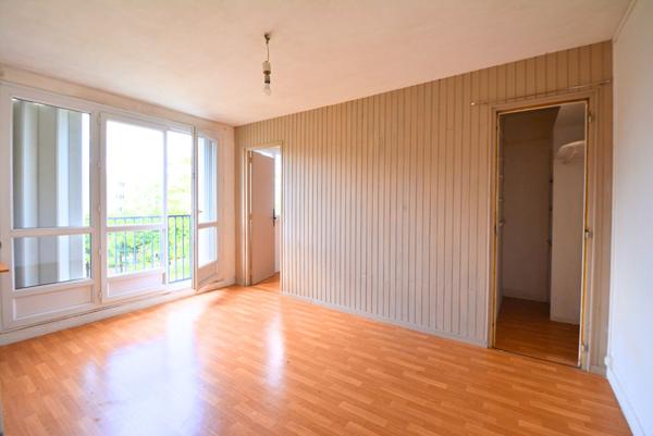 Appartement Le Kremlin Bicetre 2 pièce(s) 37,88 m2