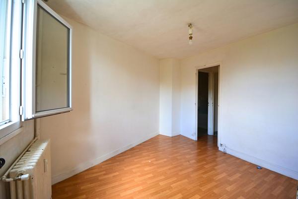 Appartement Le Kremlin Bicetre 2 pièce(s) 37,88 m2