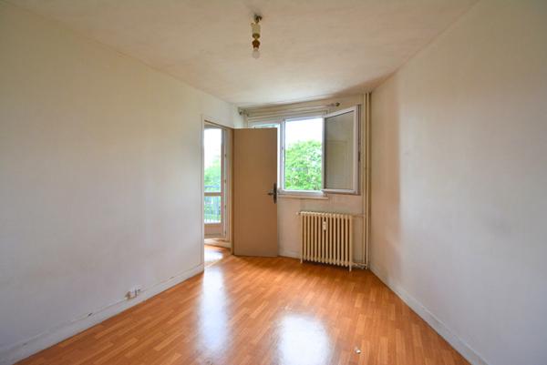 Appartement Le Kremlin Bicetre 2 pièce(s) 37,88 m2