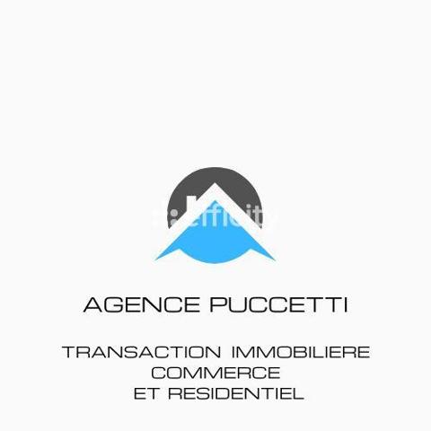 Fonds De Commerce - 155 m²