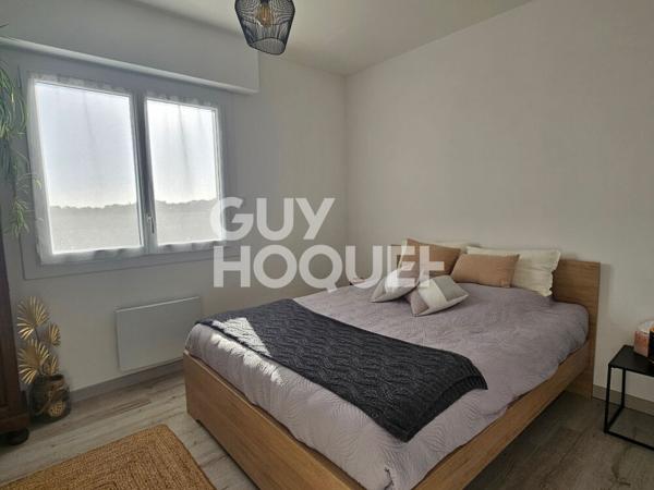 Maison Haut Mauco 4 pièce(s) 105 m2