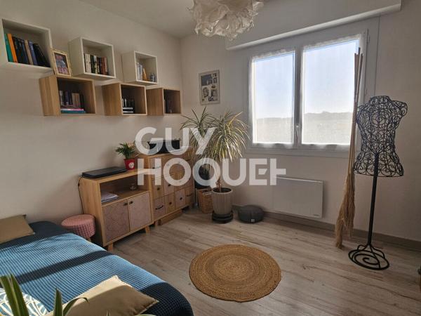 Maison Haut Mauco 4 pièce(s) 105 m2