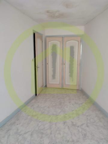 Immeuble à CHASSENEUIL SUR BONNIEURE (16260)