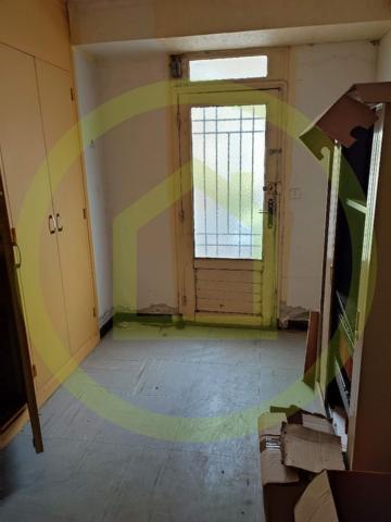 Immeuble à CHASSENEUIL SUR BONNIEURE (16260)