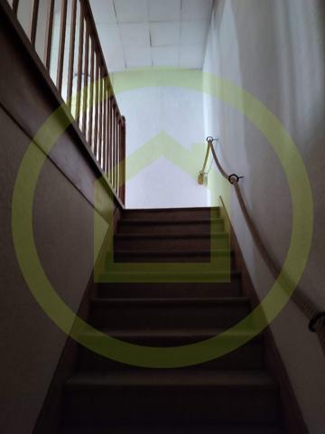 Immeuble à CHASSENEUIL SUR BONNIEURE (16260)