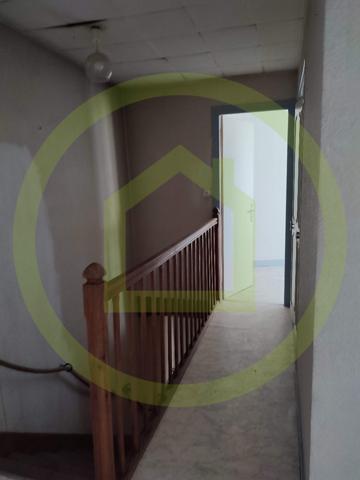 Immeuble à CHASSENEUIL SUR BONNIEURE (16260)