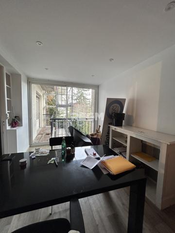 Pau (64000) Appartement 135m2 Pau Verdun