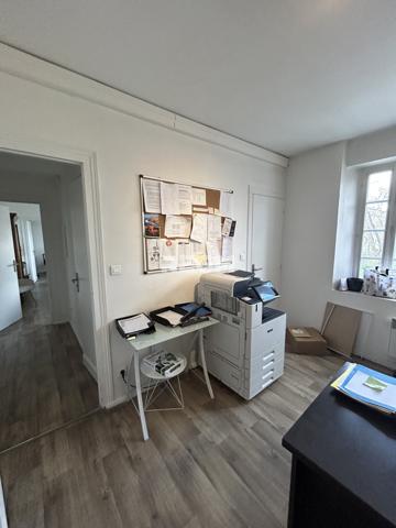 Pau (64000) Appartement 135m2 Pau Verdun