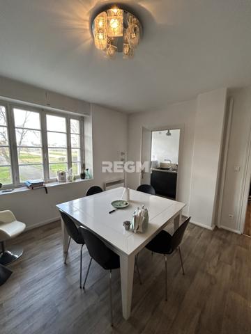 Pau (64000) Appartement 135m2 Pau Verdun