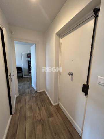 Pau (64000) Appartement 135m2 Pau Verdun