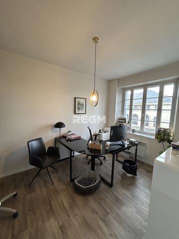 Pau (64000) Appartement 135m2 Pau Verdun