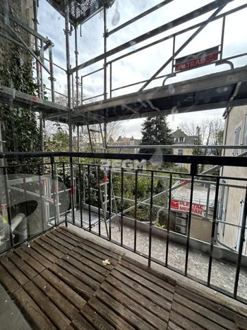 Pau (64000) Appartement 135m2 Pau Verdun