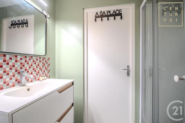 Maison à vendre  6 pièces - 82,48 m2 MAUBEUGE - 59