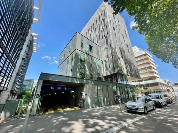 Bureaux à louer à ROUEN 76000