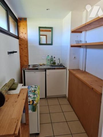 2315 - Immeuble de bureaux 209m² avec très bonne visibilité