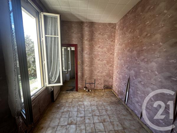 Maison à vendre  4 pièces - 92,16 m2 LA ROCHELLE - 17