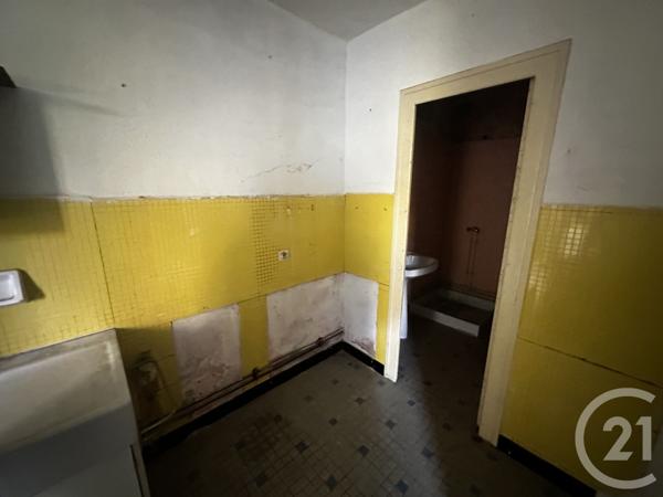 Maison à vendre  4 pièces - 92,16 m2 LA ROCHELLE - 17