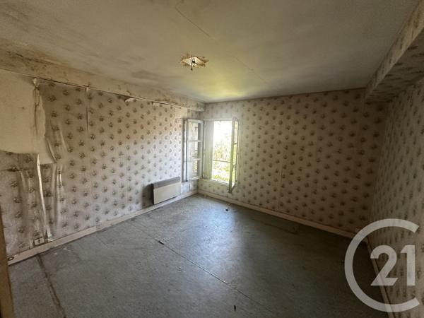 Maison à vendre  4 pièces - 92,16 m2 LA ROCHELLE - 17