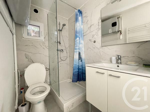 Maison à vendre  8 pièces - 159,23 m2 ST LAURENT DU VAR - 06