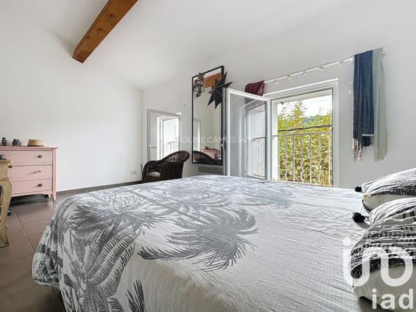 Appartement à vendre 3 pièces 87 m² Six-Fours-les-Plages