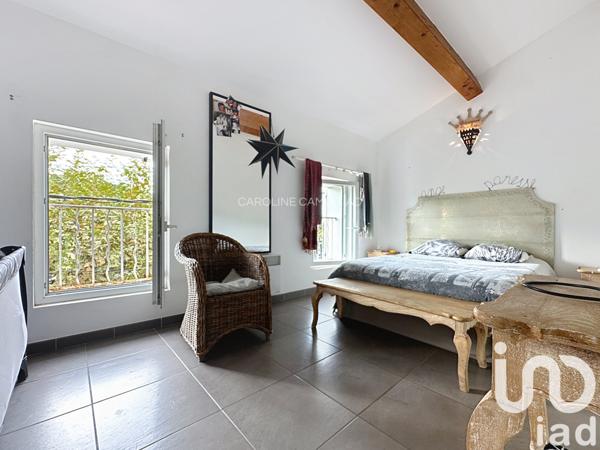 Appartement à vendre 3 pièces 87 m² Six-Fours-les-Plages