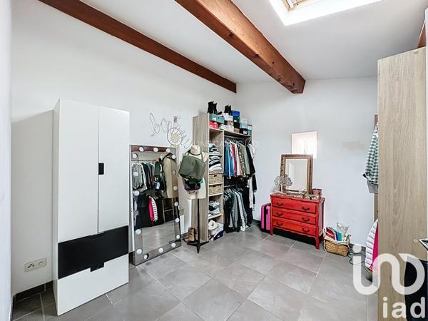 Appartement à vendre 3 pièces 87 m² Six-Fours-les-Plages