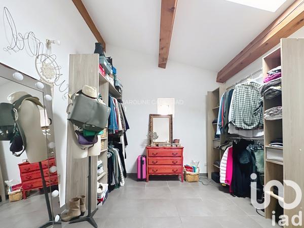 Appartement à vendre 3 pièces 87 m² Six-Fours-les-Plages