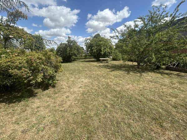 Maison à vendre à Cambrai dans le Nord (59400), ref : 59083-2530