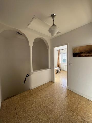 Vente Maison 6 pièces 140 m2 à Perpignan