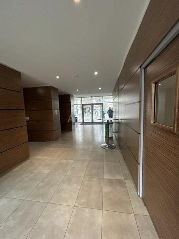 BUREAUX à LOUER de 1762 m²