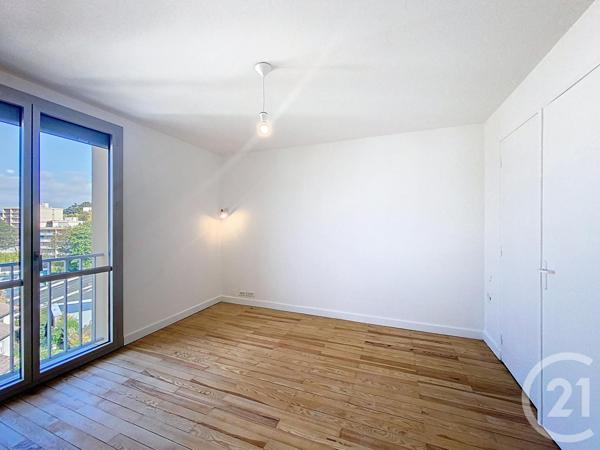 Appartement F3 à vendre  3 pièces - 67,25 m2 LE PUY EN VELAY - 43