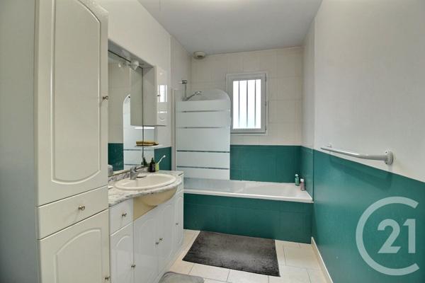 Maison à vendre  4 pièces - 83,71 m2 VENDOME - 41