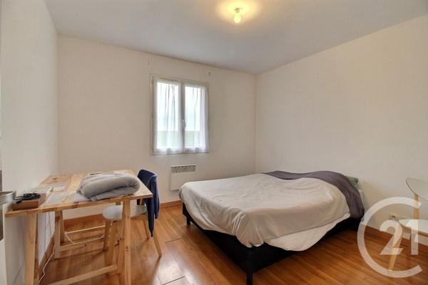 Maison à vendre  4 pièces - 83,71 m2 VENDOME - 41