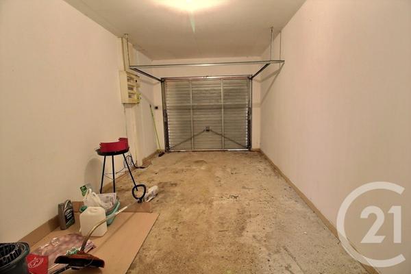 Maison à vendre  4 pièces - 83,71 m2 VENDOME - 41