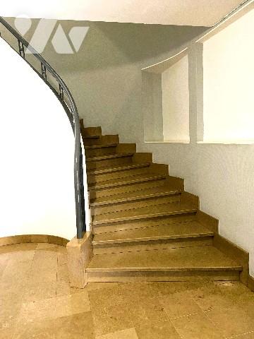 Appartement de type T2 en Citadelle avec place de parking nominative