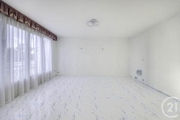 Maison à vendre  3 pièces - 65,52 m2 VIGNEUX SUR SEINE - 91