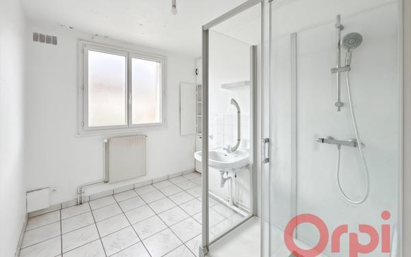 Maison à vendre    4 pièces • 80 m2 Orval