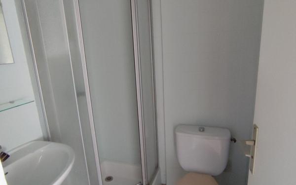 Appartement à louer    4 pièces • 89,37 m2 Sizun