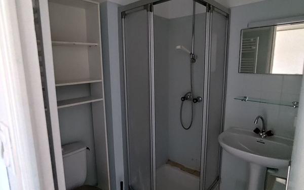 Appartement à louer    4 pièces • 89,37 m2 Sizun