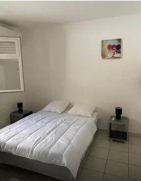 Vente Maison 3 pièces 59 m2 à Les Trois-Îlets