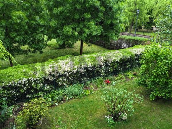 Vente / Appartement T4