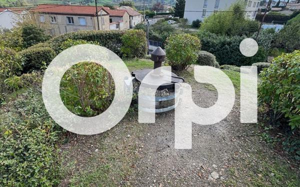 Terrain à vendre    Lorette