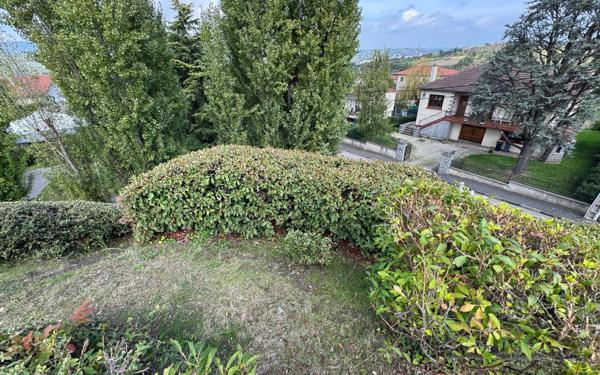 Terrain à vendre    Lorette