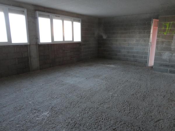 Dpt Pyrénées Orientales (66), à vendre BOMPAS box de rangement avec 1 place de parking