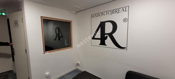 Studio d'Enregistrement Professionnel au Coeur d'Orléans