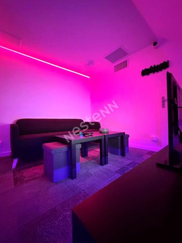 Studio d'Enregistrement Professionnel au Coeur d'Orléans