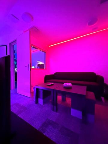 Studio d'Enregistrement Professionnel au Coeur d'Orléans